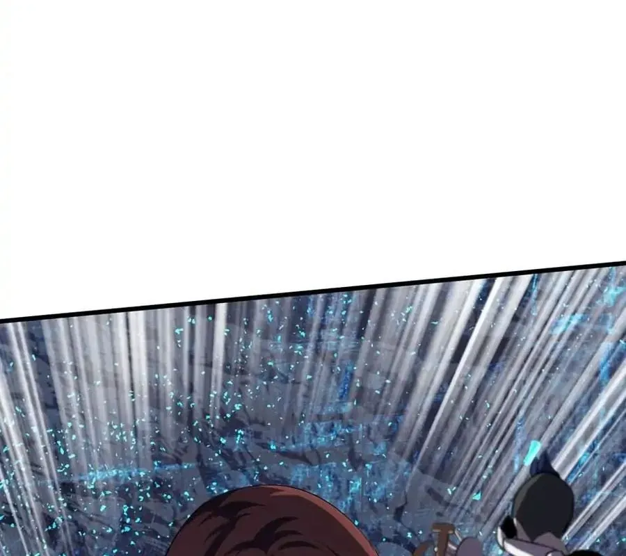 Câu Chuyện Sinh Tồn Của Kiếm Vương Ở Thế Giới Khác Chap 65 - Next Chap 64