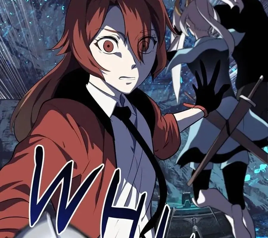 Câu Chuyện Sinh Tồn Của Kiếm Vương Ở Thế Giới Khác Chap 65 - Next Chap 64