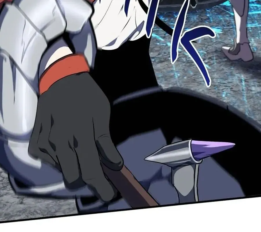 Câu Chuyện Sinh Tồn Của Kiếm Vương Ở Thế Giới Khác Chap 65 - Next Chap 64