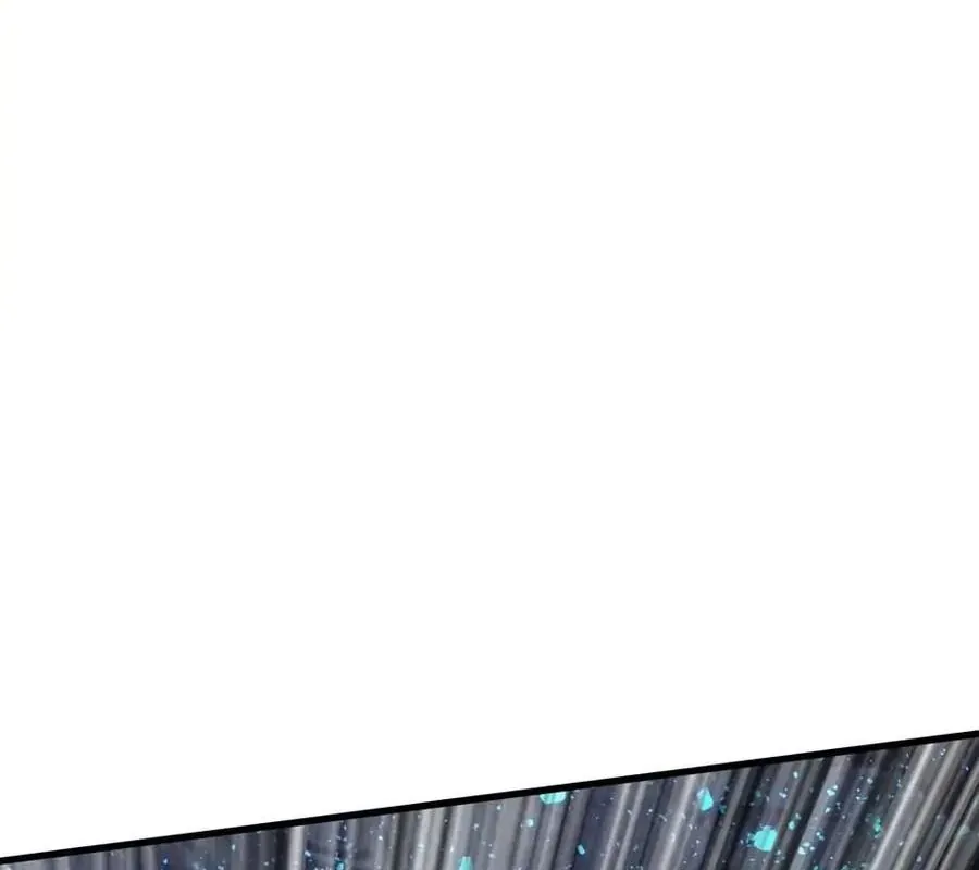 Câu Chuyện Sinh Tồn Của Kiếm Vương Ở Thế Giới Khác Chap 65 - Next Chap 64