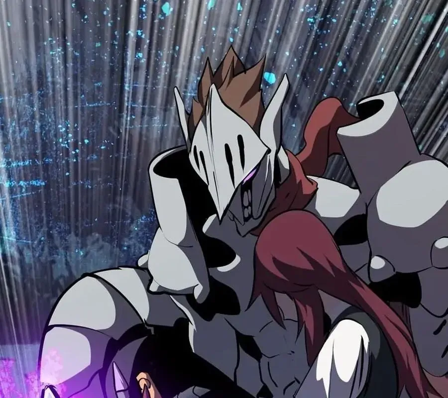 Câu Chuyện Sinh Tồn Của Kiếm Vương Ở Thế Giới Khác Chap 65 - Next Chap 64