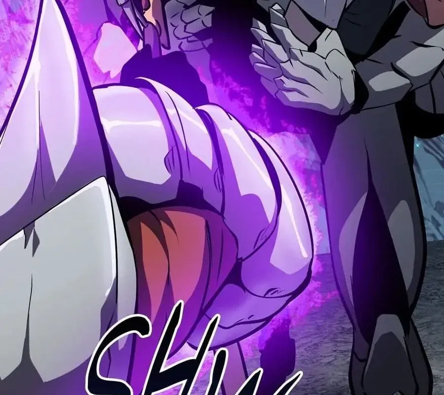 Câu Chuyện Sinh Tồn Của Kiếm Vương Ở Thế Giới Khác Chap 65 - Next Chap 64