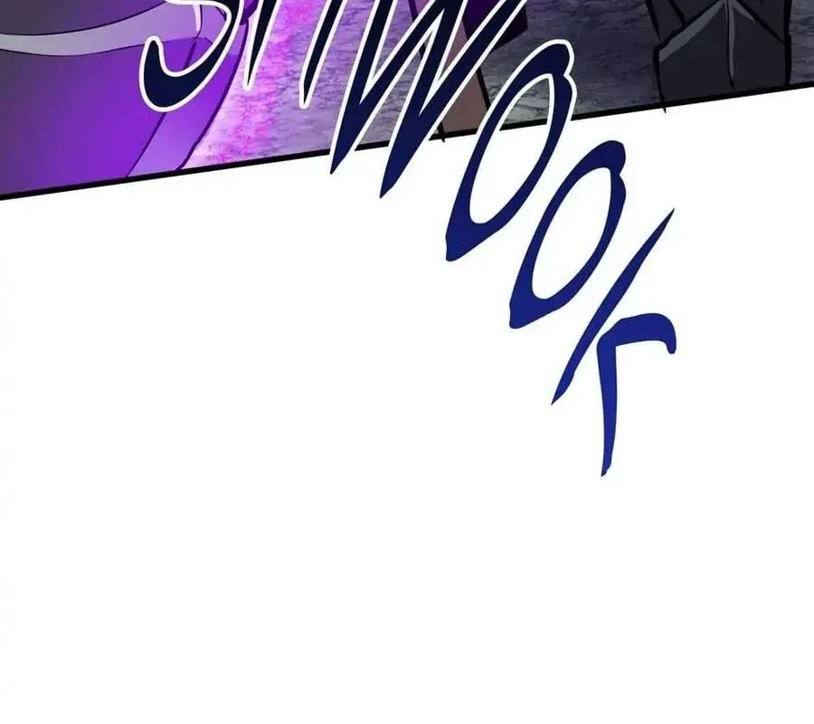 Câu Chuyện Sinh Tồn Của Kiếm Vương Ở Thế Giới Khác Chap 65 - Next Chap 64