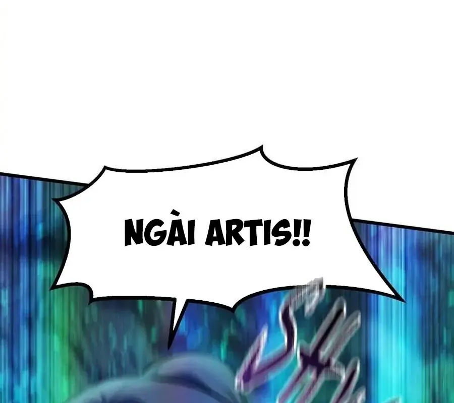 Câu Chuyện Sinh Tồn Của Kiếm Vương Ở Thế Giới Khác Chap 65 - Next Chap 64