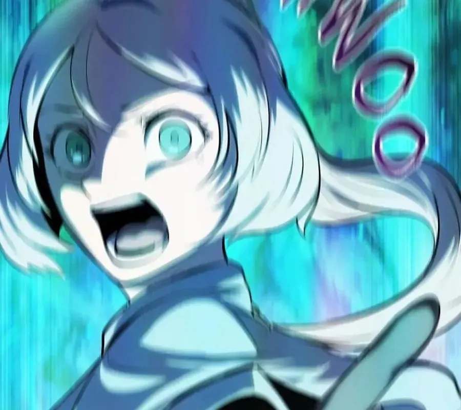 Câu Chuyện Sinh Tồn Của Kiếm Vương Ở Thế Giới Khác Chap 65 - Next Chap 64