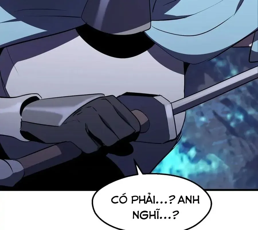 Câu Chuyện Sinh Tồn Của Kiếm Vương Ở Thế Giới Khác Chap 65 - Next Chap 64