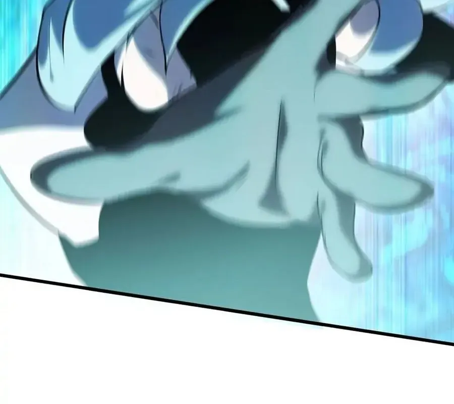 Câu Chuyện Sinh Tồn Của Kiếm Vương Ở Thế Giới Khác Chap 65 - Next Chap 64