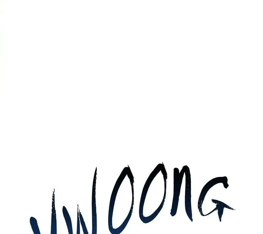 Câu Chuyện Sinh Tồn Của Kiếm Vương Ở Thế Giới Khác Chap 65 - Next Chap 64