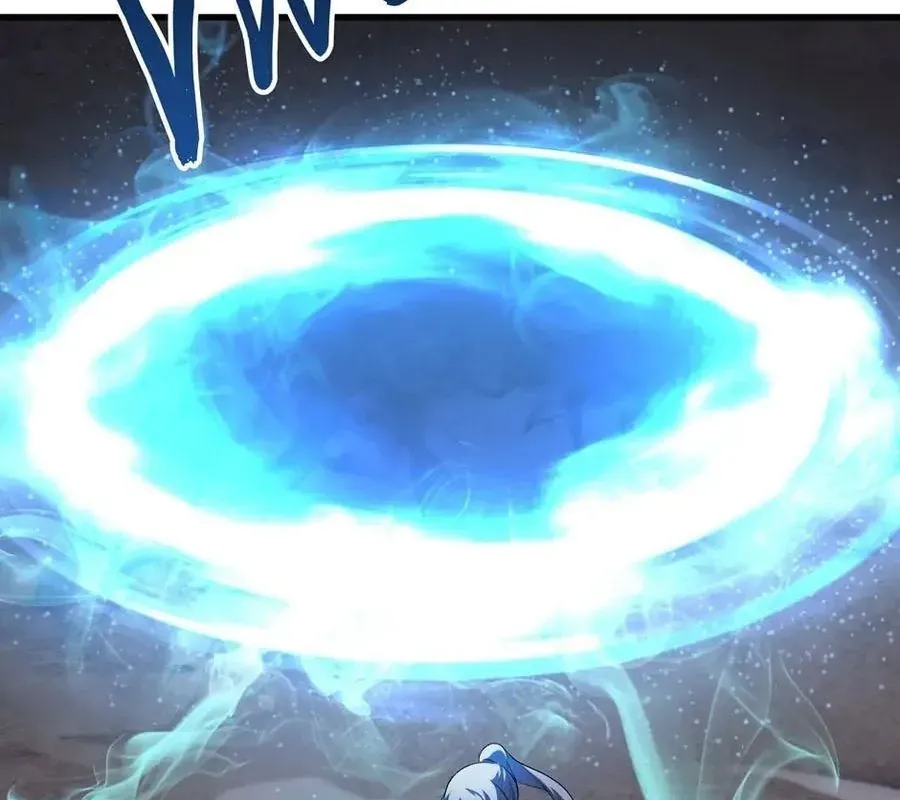 Câu Chuyện Sinh Tồn Của Kiếm Vương Ở Thế Giới Khác Chap 65 - Next Chap 64