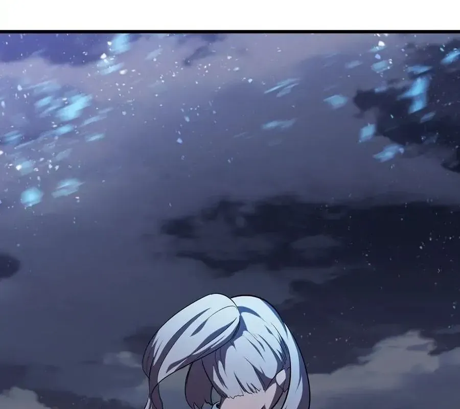 Câu Chuyện Sinh Tồn Của Kiếm Vương Ở Thế Giới Khác Chap 65 - Next Chap 64