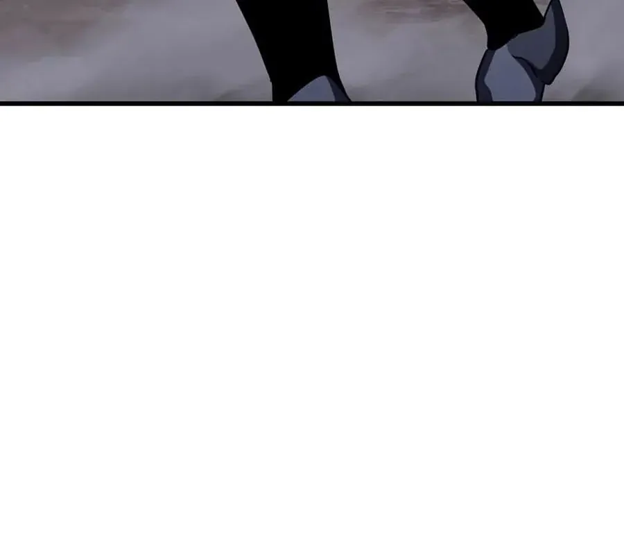 Câu Chuyện Sinh Tồn Của Kiếm Vương Ở Thế Giới Khác Chap 65 - Next Chap 64