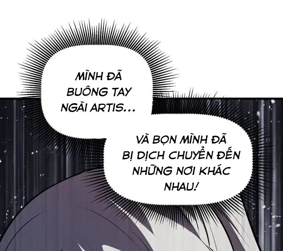 Câu Chuyện Sinh Tồn Của Kiếm Vương Ở Thế Giới Khác Chap 65 - Next Chap 64