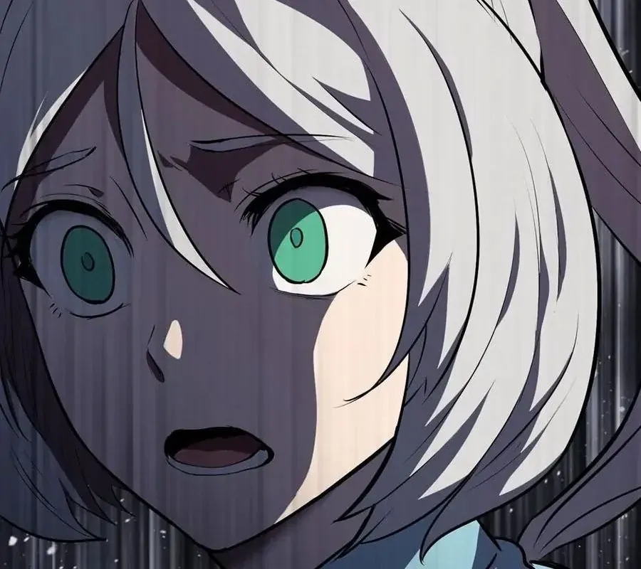 Câu Chuyện Sinh Tồn Của Kiếm Vương Ở Thế Giới Khác Chap 65 - Next Chap 64