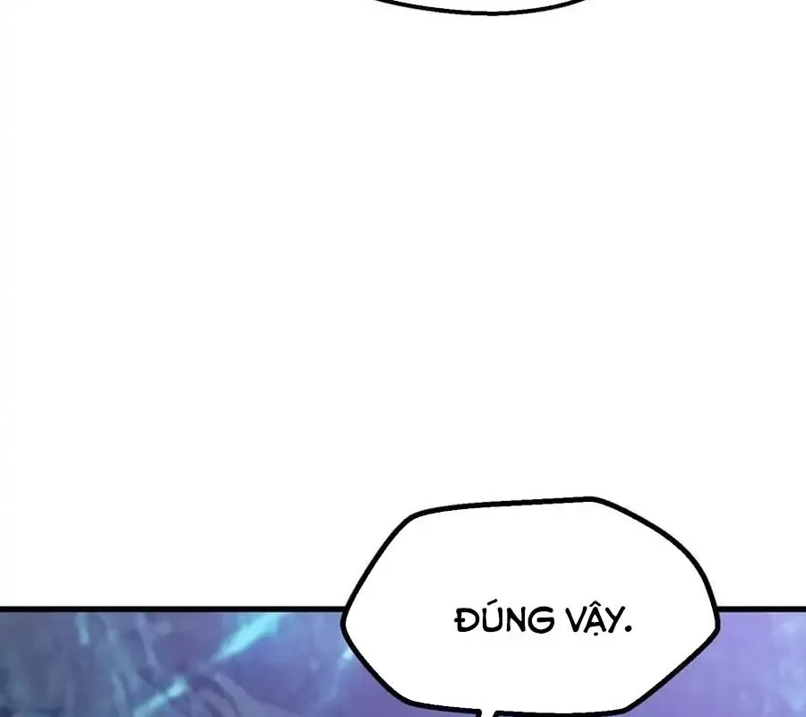 Câu Chuyện Sinh Tồn Của Kiếm Vương Ở Thế Giới Khác Chap 65 - Next Chap 64