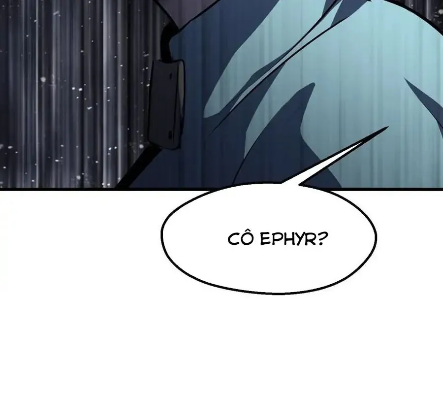 Câu Chuyện Sinh Tồn Của Kiếm Vương Ở Thế Giới Khác Chap 65 - Next Chap 64