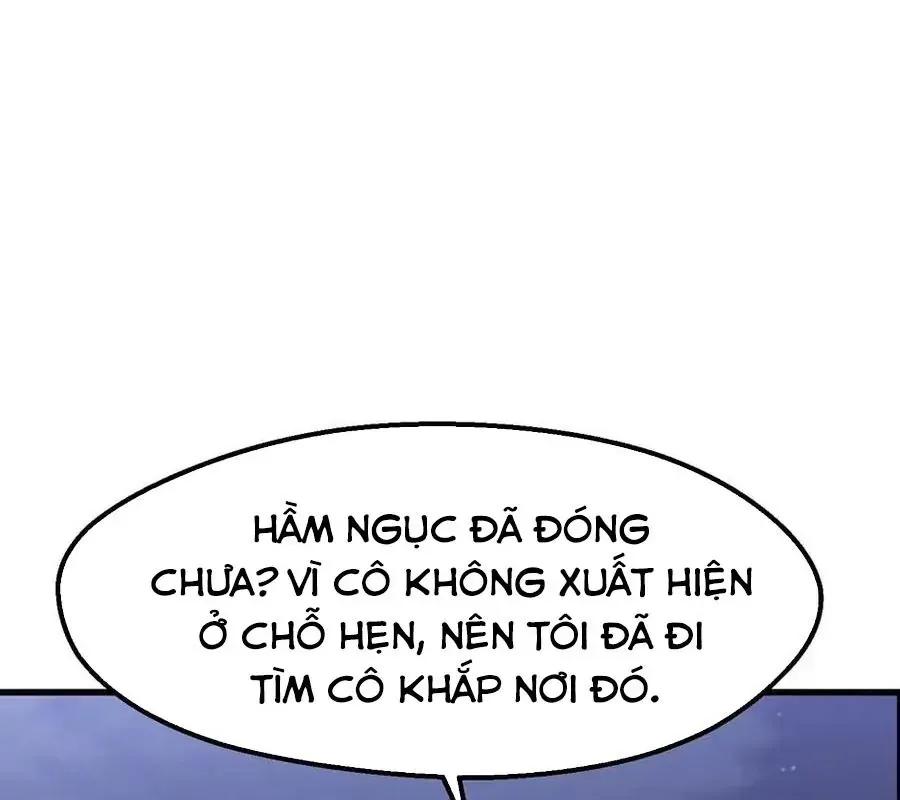 Câu Chuyện Sinh Tồn Của Kiếm Vương Ở Thế Giới Khác Chap 65 - Next Chap 64