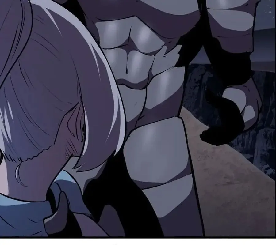 Câu Chuyện Sinh Tồn Của Kiếm Vương Ở Thế Giới Khác Chap 65 - Next Chap 64