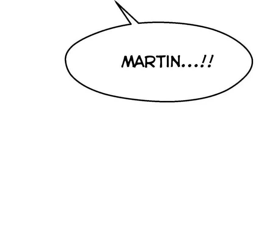 Câu Chuyện Sinh Tồn Của Kiếm Vương Ở Thế Giới Khác Chap 65 - Next Chap 64