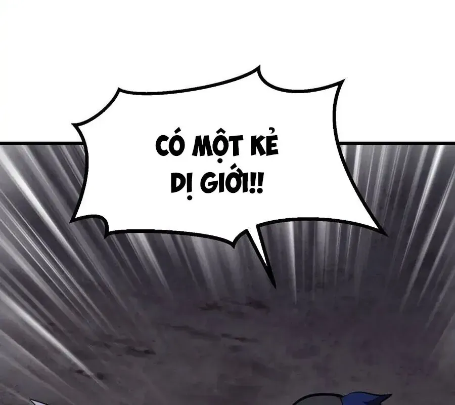 Câu Chuyện Sinh Tồn Của Kiếm Vương Ở Thế Giới Khác Chap 65 - Next Chap 64