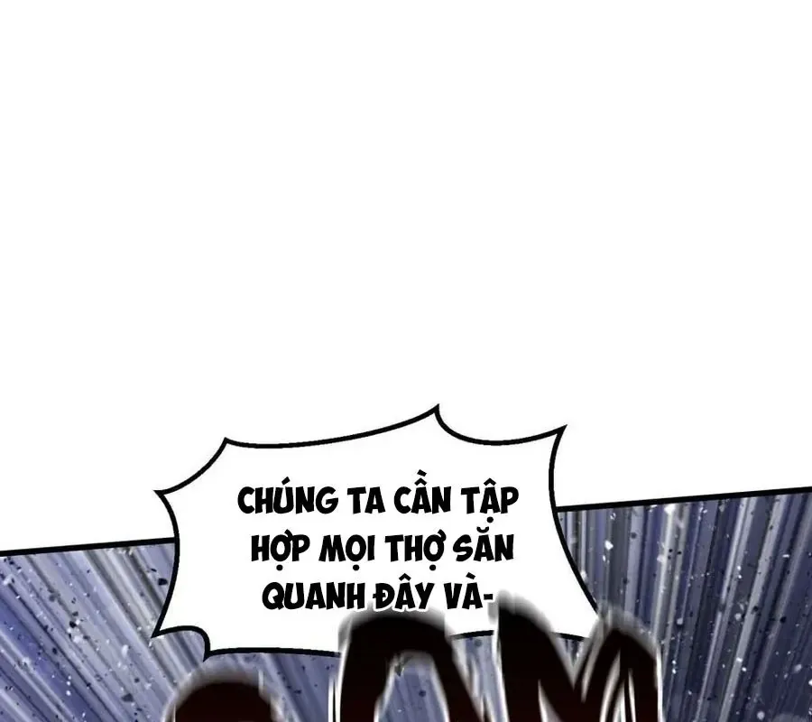 Câu Chuyện Sinh Tồn Của Kiếm Vương Ở Thế Giới Khác Chap 65 - Next Chap 64