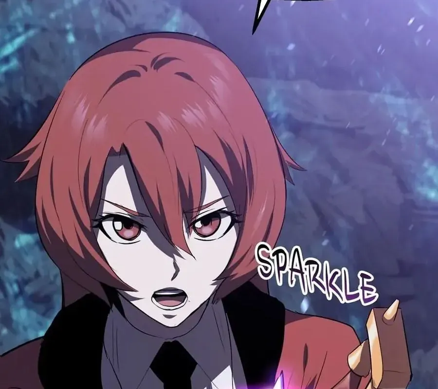 Câu Chuyện Sinh Tồn Của Kiếm Vương Ở Thế Giới Khác Chap 65 - Next Chap 64