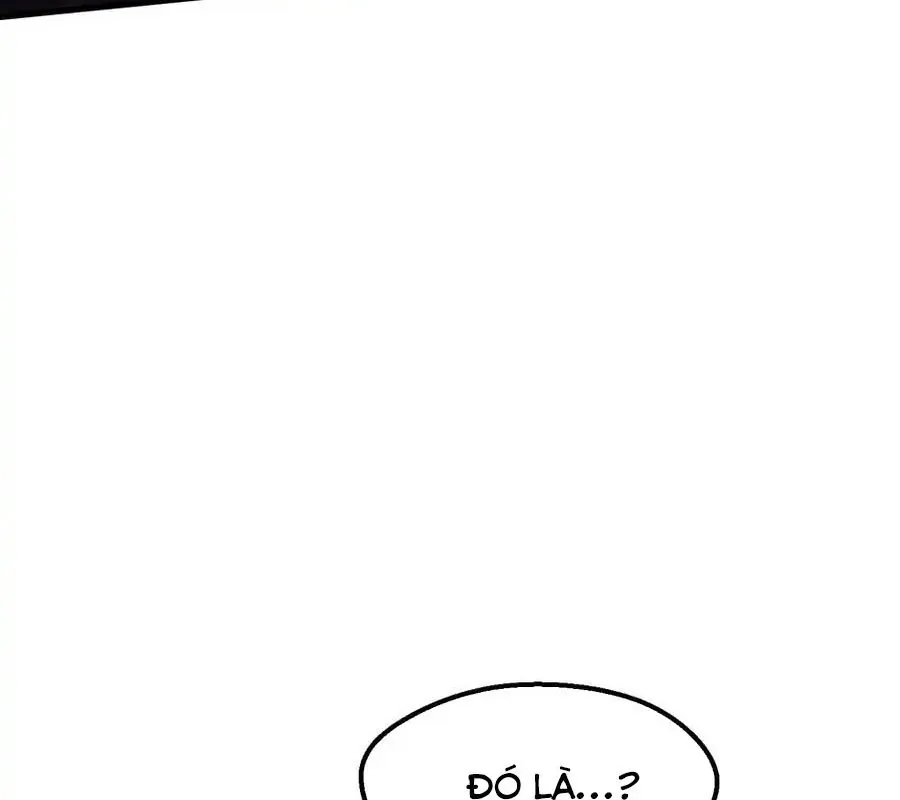 Câu Chuyện Sinh Tồn Của Kiếm Vương Ở Thế Giới Khác Chap 65 - Next Chap 64