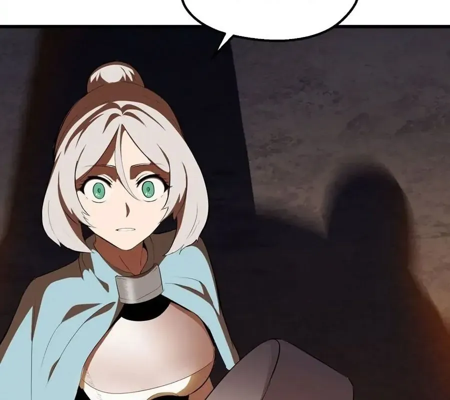 Câu Chuyện Sinh Tồn Của Kiếm Vương Ở Thế Giới Khác Chap 65 - Next Chap 64