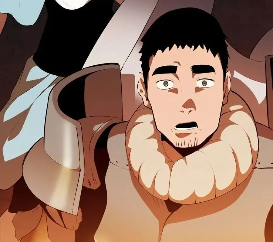 Câu Chuyện Sinh Tồn Của Kiếm Vương Ở Thế Giới Khác Chap 65 - Next Chap 64