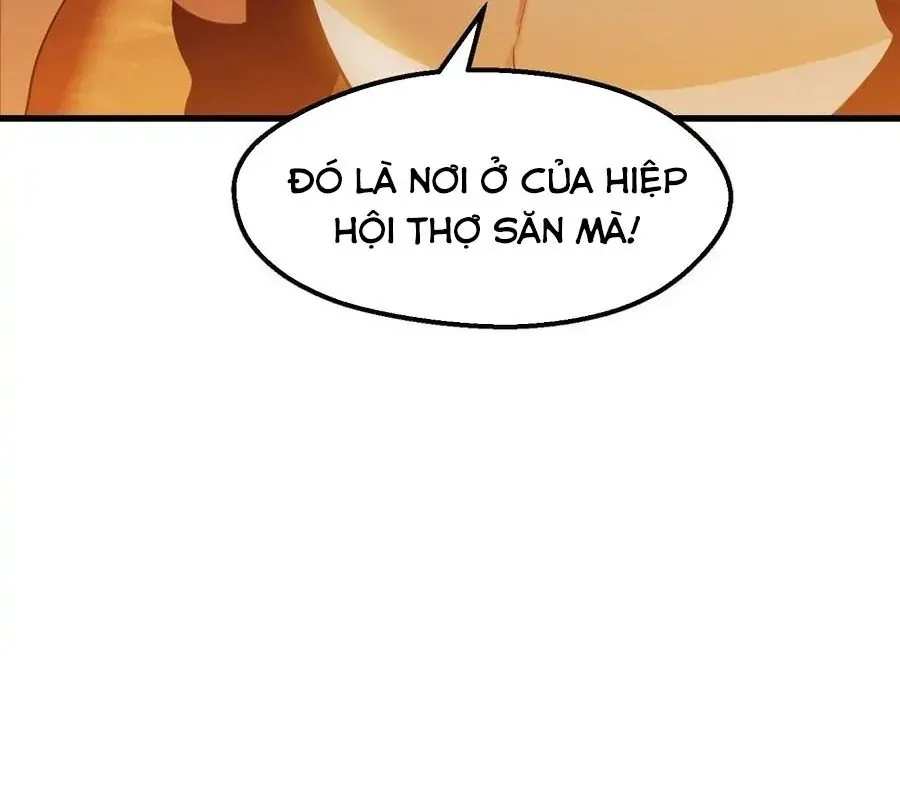 Câu Chuyện Sinh Tồn Của Kiếm Vương Ở Thế Giới Khác Chap 65 - Next Chap 64