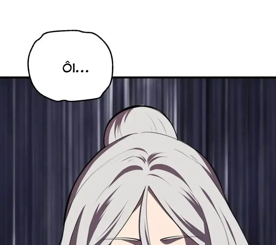 Câu Chuyện Sinh Tồn Của Kiếm Vương Ở Thế Giới Khác Chap 65 - Next Chap 64