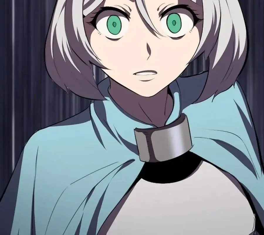 Câu Chuyện Sinh Tồn Của Kiếm Vương Ở Thế Giới Khác Chap 65 - Next Chap 64