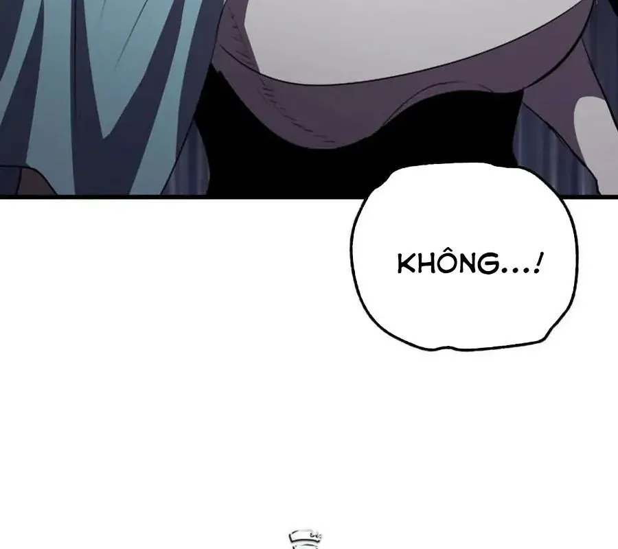 Câu Chuyện Sinh Tồn Của Kiếm Vương Ở Thế Giới Khác Chap 65 - Next Chap 64