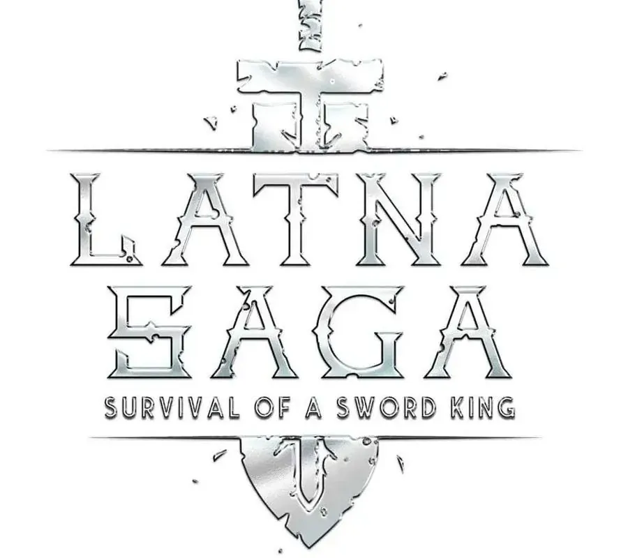 Câu Chuyện Sinh Tồn Của Kiếm Vương Ở Thế Giới Khác Chap 65 - Next Chap 64