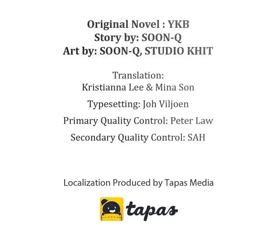 Câu Chuyện Sinh Tồn Của Kiếm Vương Ở Thế Giới Khác Chap 65 - Next Chap 64