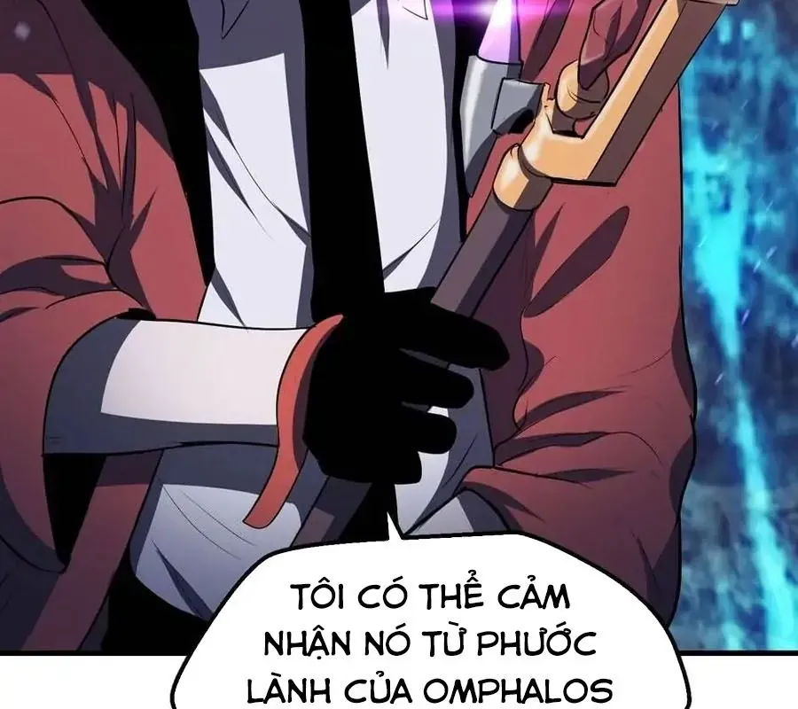 Câu Chuyện Sinh Tồn Của Kiếm Vương Ở Thế Giới Khác Chap 65 - Next Chap 64