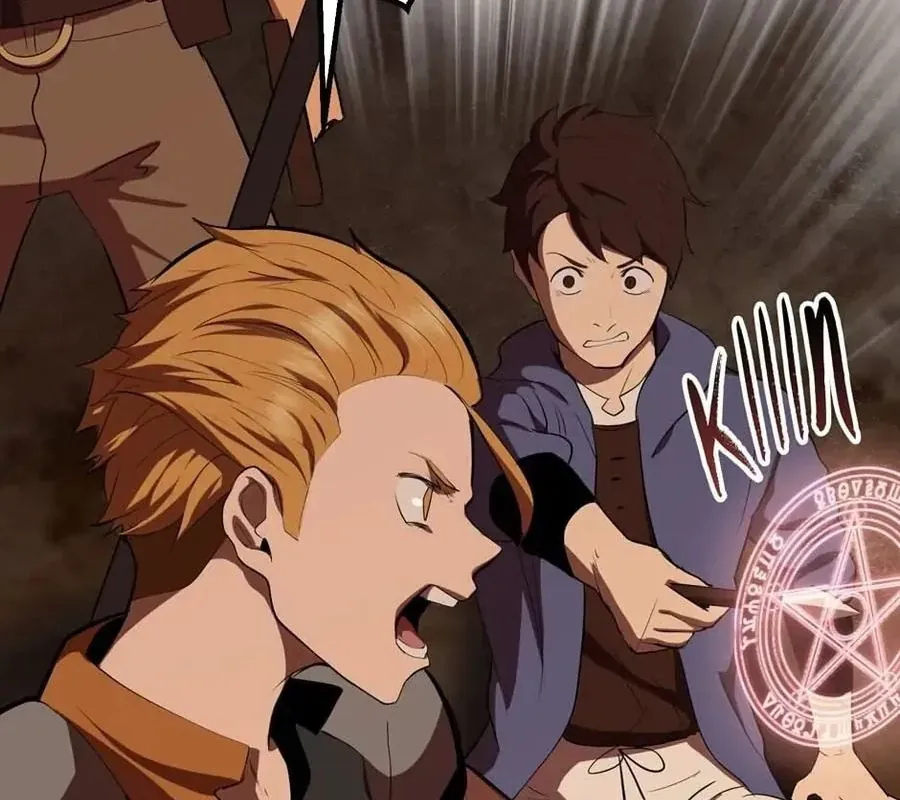 Câu Chuyện Sinh Tồn Của Kiếm Vương Ở Thế Giới Khác Chap 65 - Next Chap 64