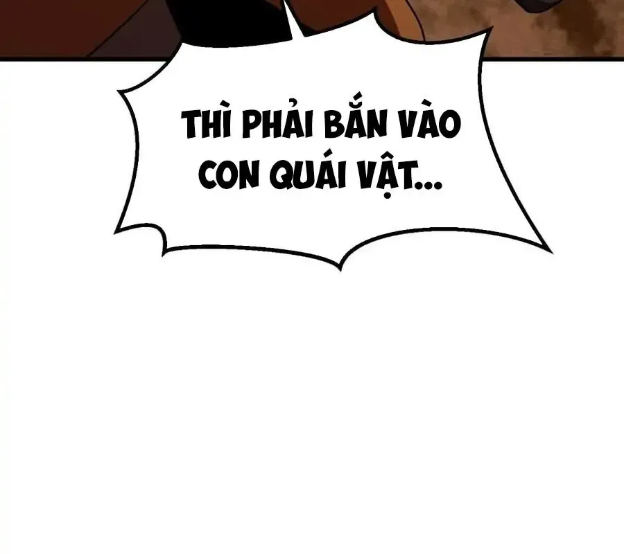 Câu Chuyện Sinh Tồn Của Kiếm Vương Ở Thế Giới Khác Chap 65 - Next Chap 64