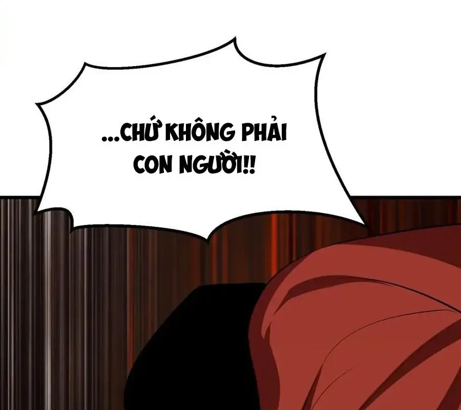 Câu Chuyện Sinh Tồn Của Kiếm Vương Ở Thế Giới Khác Chap 65 - Next Chap 64