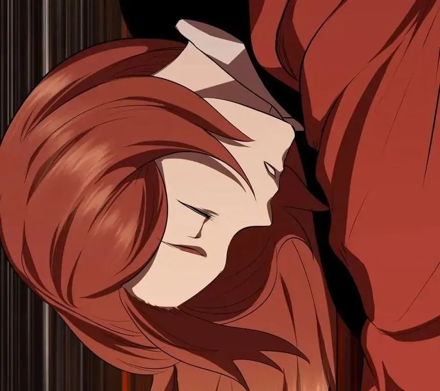 Câu Chuyện Sinh Tồn Của Kiếm Vương Ở Thế Giới Khác Chap 65 - Next Chap 64