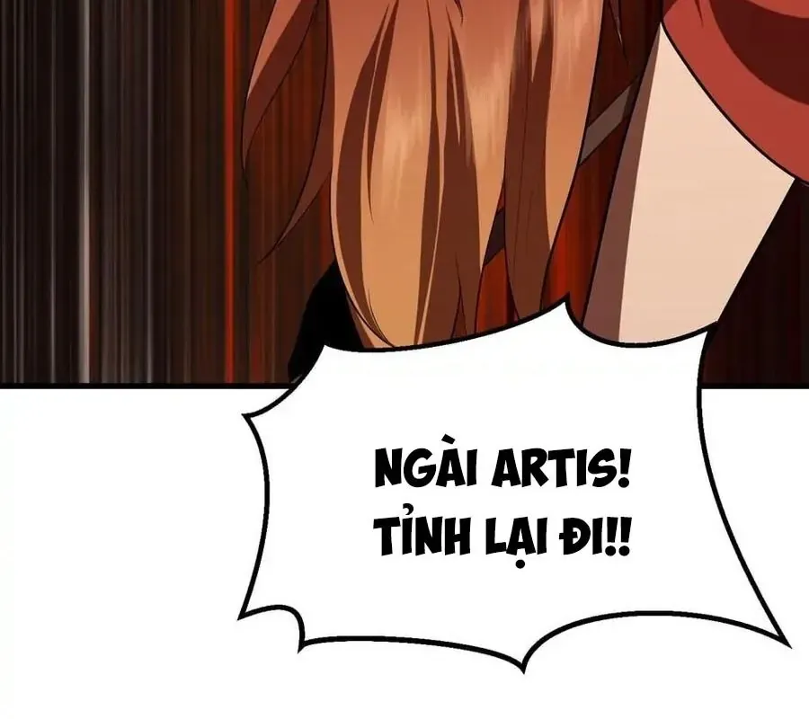 Câu Chuyện Sinh Tồn Của Kiếm Vương Ở Thế Giới Khác Chap 65 - Next Chap 64