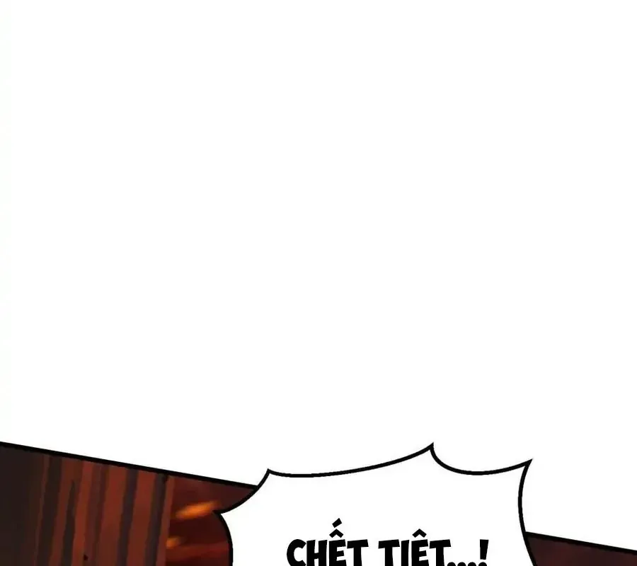 Câu Chuyện Sinh Tồn Của Kiếm Vương Ở Thế Giới Khác Chap 65 - Next Chap 64