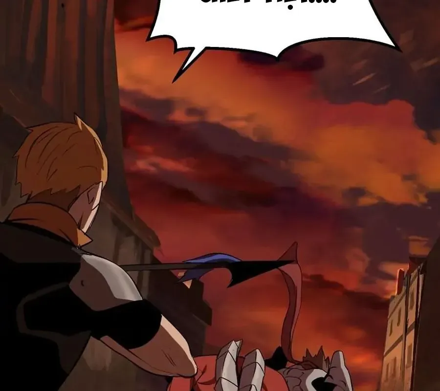 Câu Chuyện Sinh Tồn Của Kiếm Vương Ở Thế Giới Khác Chap 65 - Next Chap 64