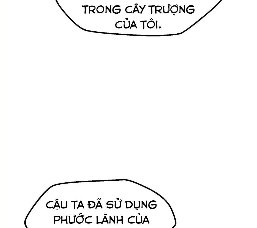 Câu Chuyện Sinh Tồn Của Kiếm Vương Ở Thế Giới Khác Chap 65 - Next Chap 64