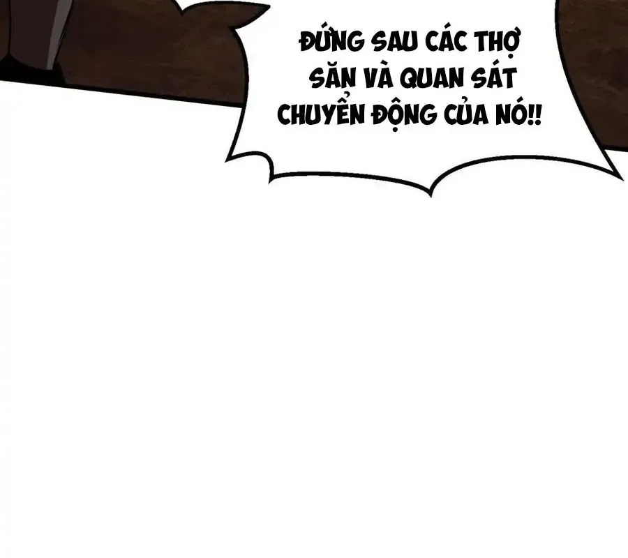 Câu Chuyện Sinh Tồn Của Kiếm Vương Ở Thế Giới Khác Chap 65 - Next Chap 64