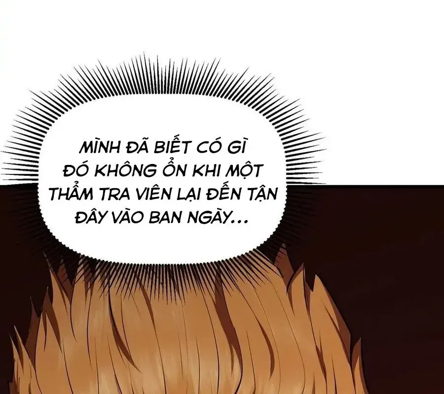 Câu Chuyện Sinh Tồn Của Kiếm Vương Ở Thế Giới Khác Chap 65 - Next Chap 64