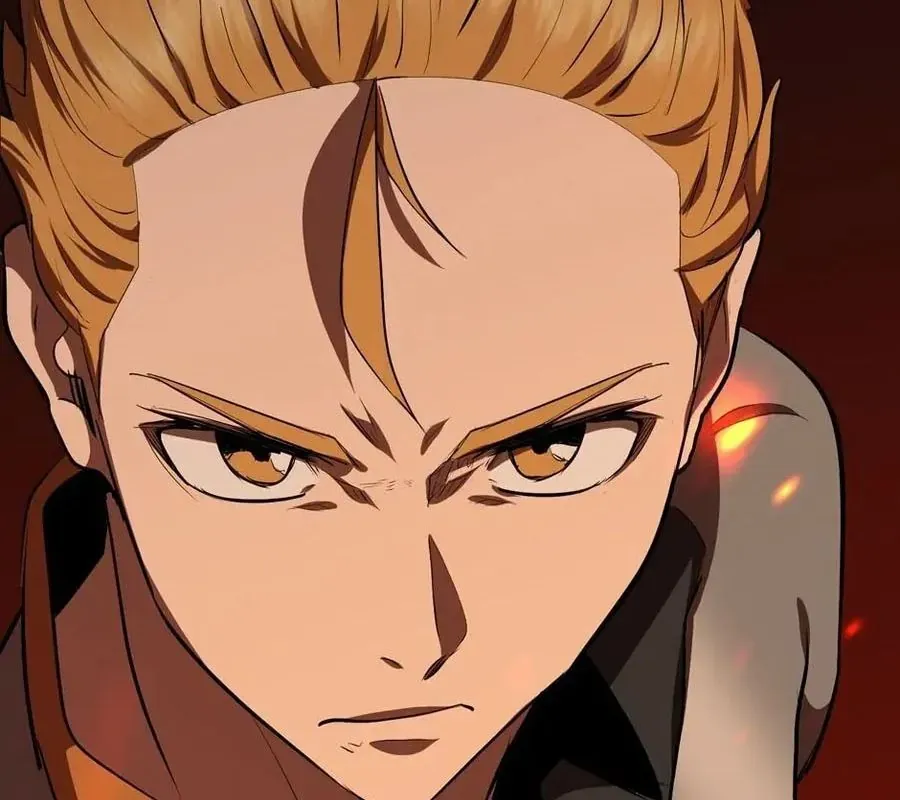 Câu Chuyện Sinh Tồn Của Kiếm Vương Ở Thế Giới Khác Chap 65 - Next Chap 64