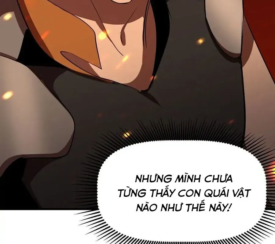 Câu Chuyện Sinh Tồn Của Kiếm Vương Ở Thế Giới Khác Chap 65 - Next Chap 64