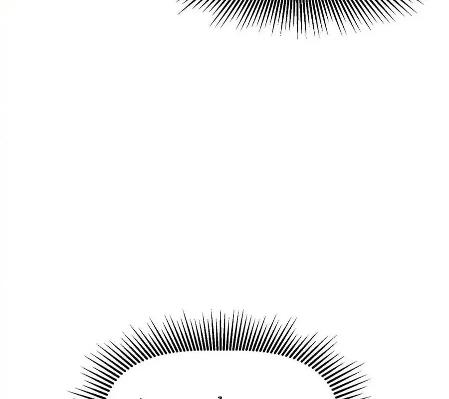 Câu Chuyện Sinh Tồn Của Kiếm Vương Ở Thế Giới Khác Chap 65 - Next Chap 64