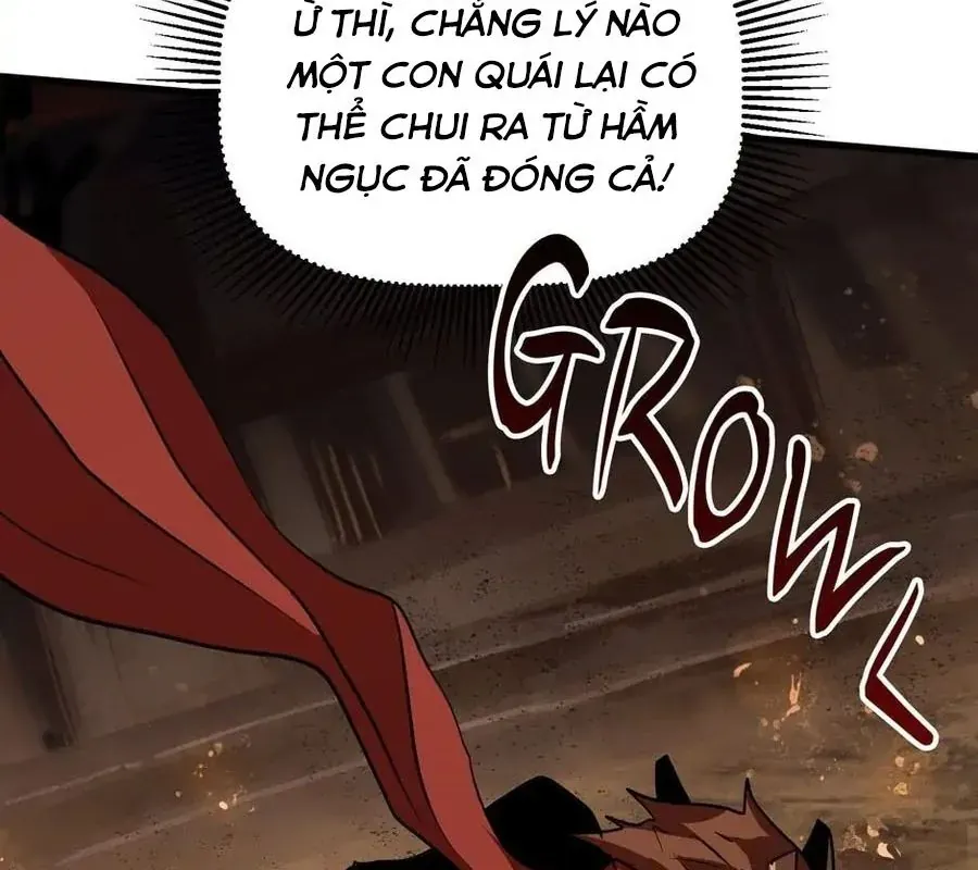 Câu Chuyện Sinh Tồn Của Kiếm Vương Ở Thế Giới Khác Chap 65 - Next Chap 64