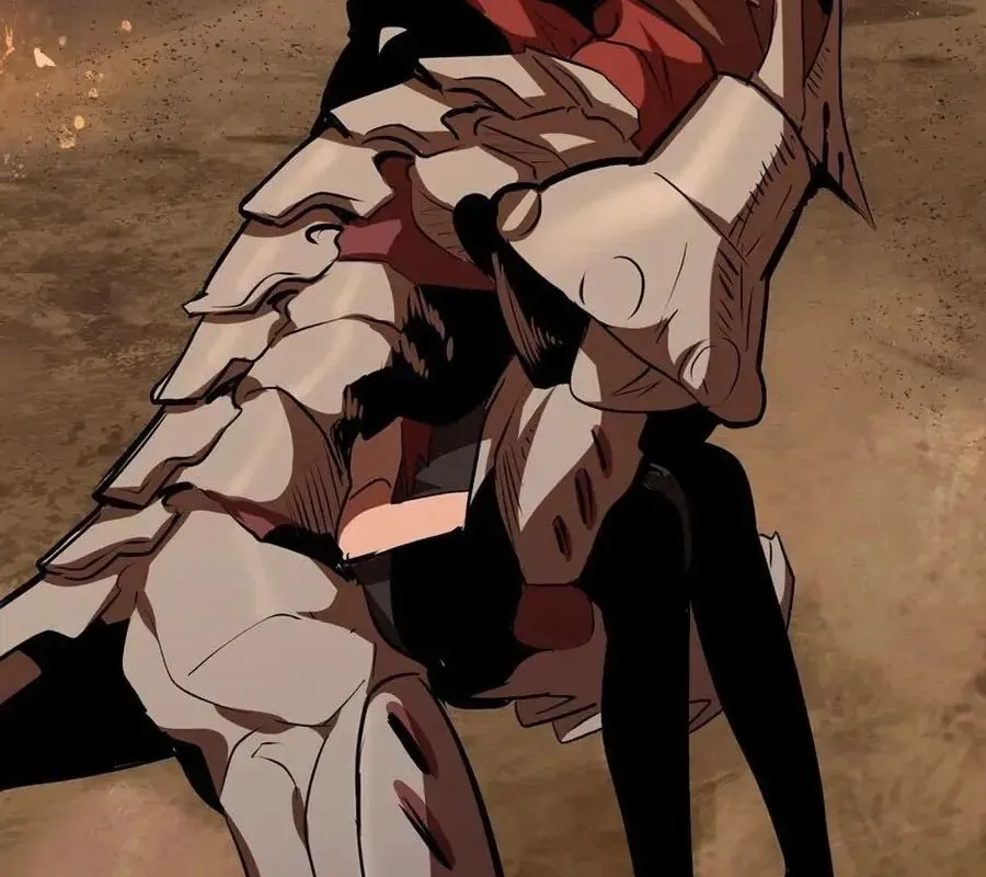 Câu Chuyện Sinh Tồn Của Kiếm Vương Ở Thế Giới Khác Chap 65 - Next Chap 64